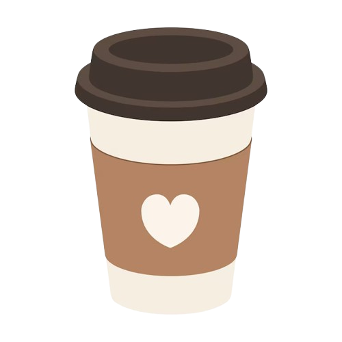 Brody Cafe App image